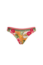 Thumbnail - Similar-Harvest-Bottom-de-Bikini-Ilu-15177-3 - 3