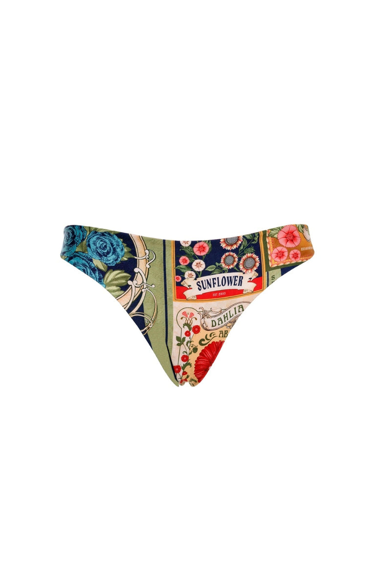 Hover Alternative image -  Harvest-Bottom-de-Bikini-Ilu-15177-2