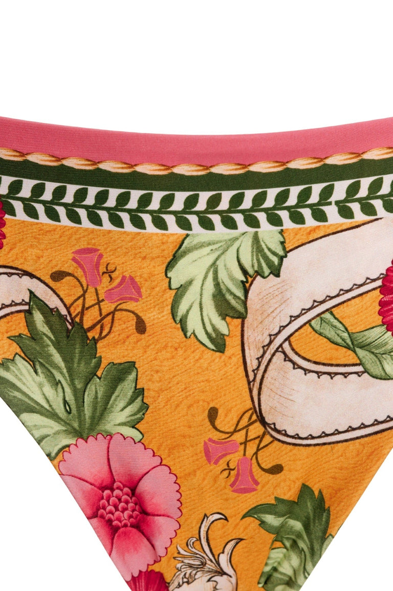 Harvest-Bottom-de-Bikini-Ilu-15177-7 - 7