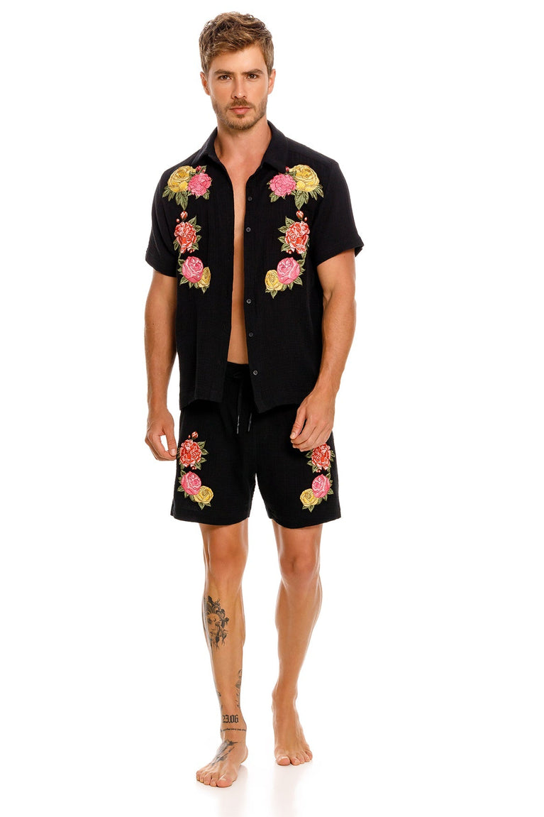 Main image -  Harvest-Camisa-Jack-15130-1