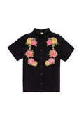Camisa Jack