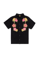 Thumbnail - Similar-Harvest-Camisa-Jack-15130-3 - 4