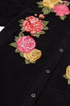 Thumbnail - Harvest-Camisa-Jack-15130-6 - 8