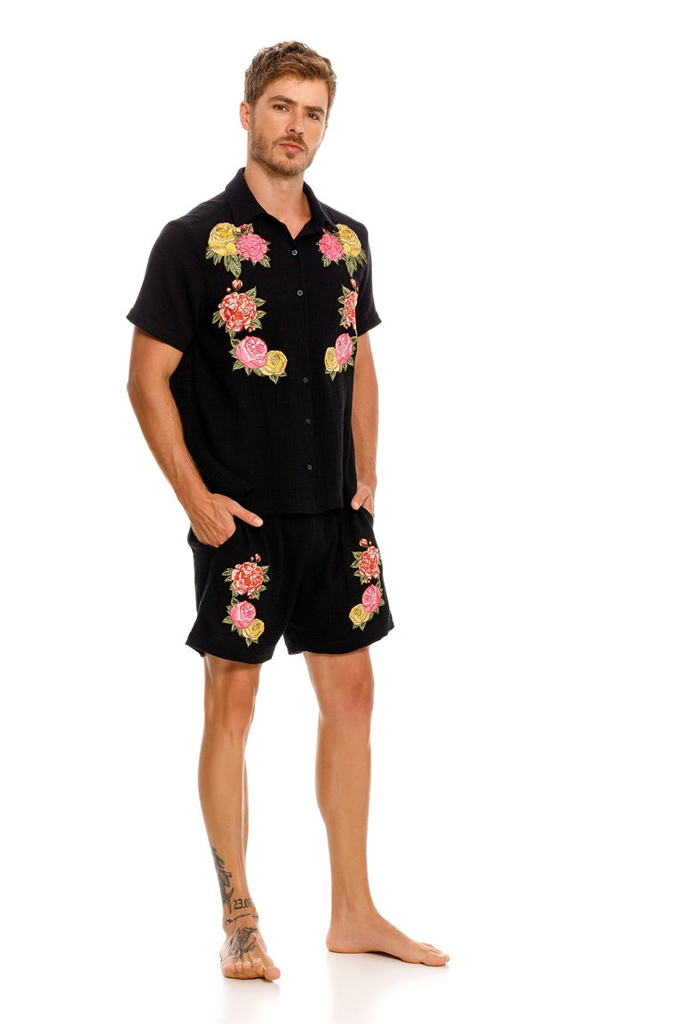 Harvest-Camisa-Jack-15130-7 - 10