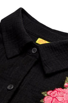 Thumbnail - Harvest-Camisa-Jack-15130-8 - 9