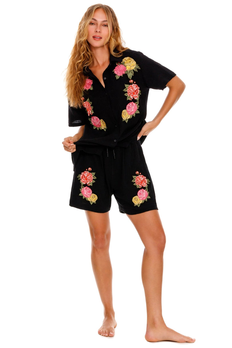 Harvest-Camisa-Jack-15130-9 - 9