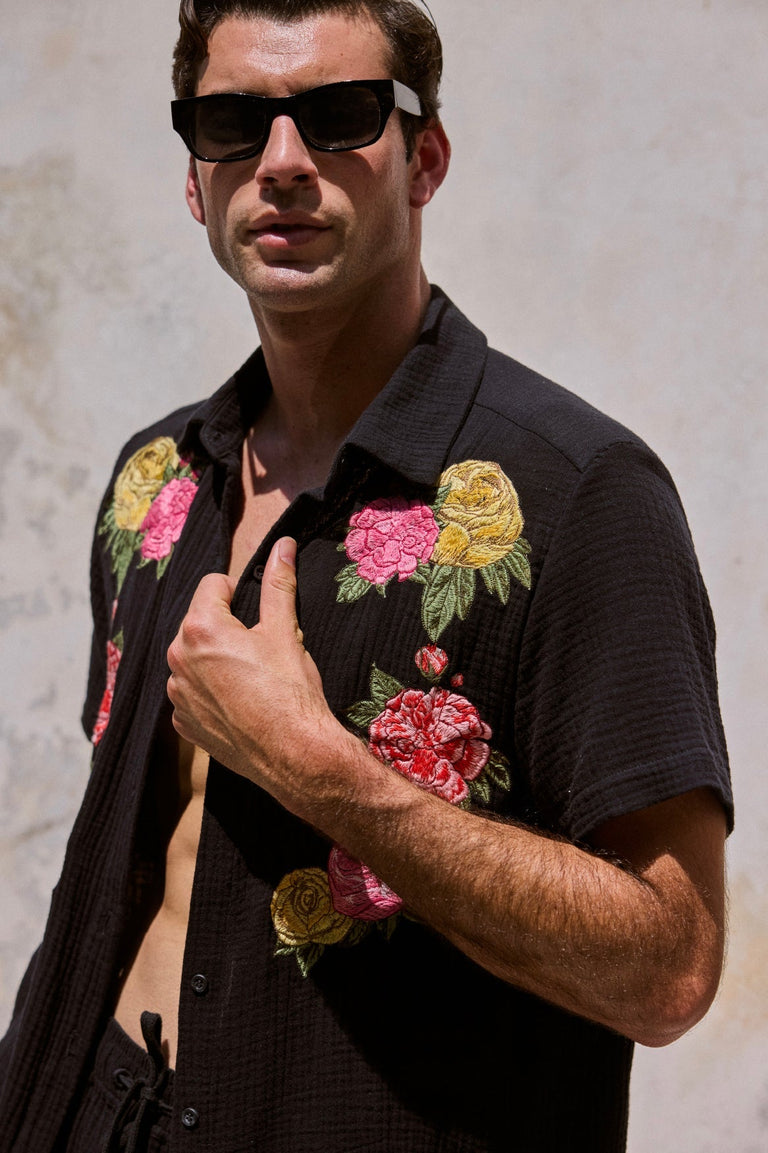 Harvest-Camisa-Jack-15130-2-HOVER - 3