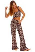 Thumbnail - Harvest-Crop-Top-Kosia-15178-1 - 1