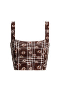 Crop Top Kosia
