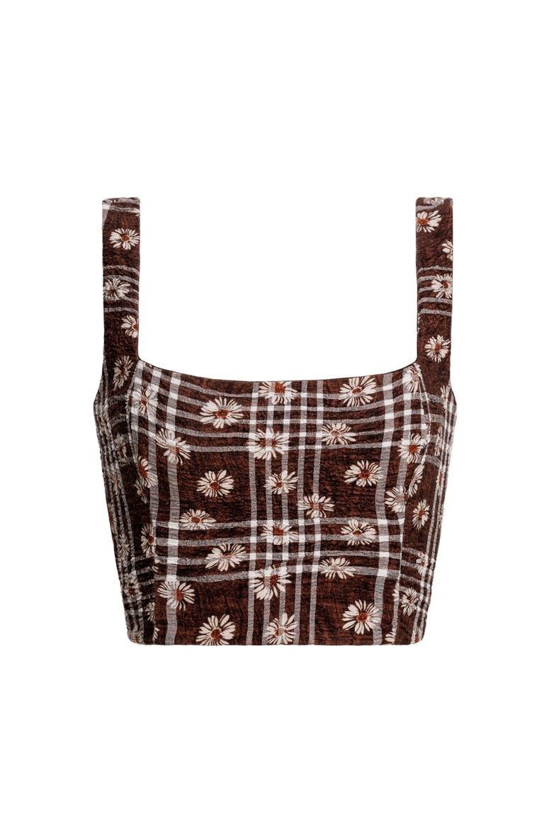 Similar-Harvest-Crop-Top-Kosia-15178-3 - 3