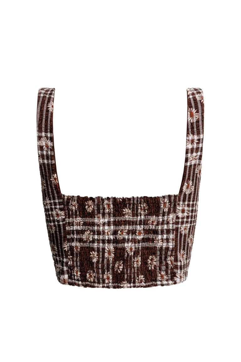 Harvest-Crop-Top-Kosia-15178-5 - 5