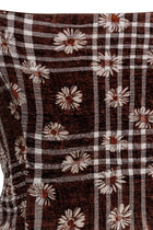 Thumbnail - Harvest-Crop-Top-Kosia-15178-6 - 6