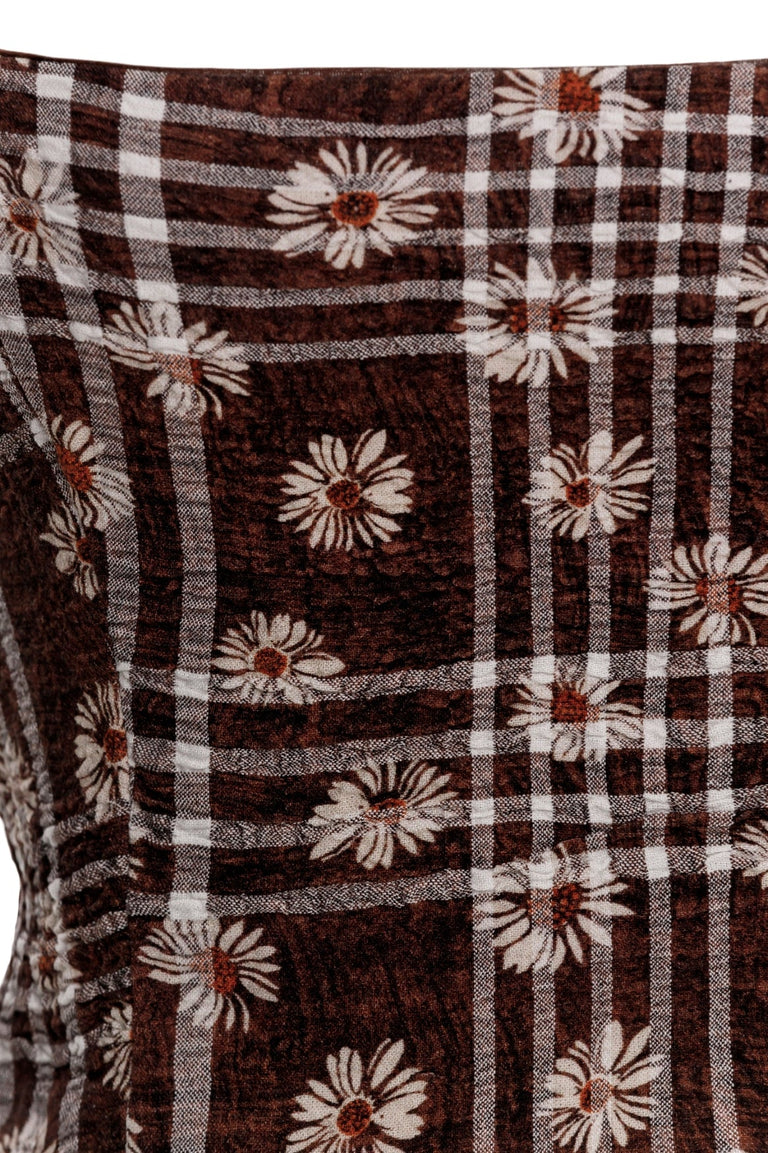 Harvest-Crop-Top-Kosia-15178-6 - 6