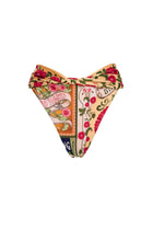 Thumbnail - Similar-Harvest-Bottom-de-Bikini-Lily-15183-3 - 3