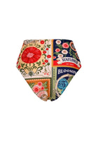 Thumbnail - Harvest-Bottom-de-Bikini-Lily-15183-5 - 5
