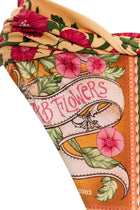 Thumbnail - Harvest-Bottom-de-Bikini-Lily-15183-7 - 7