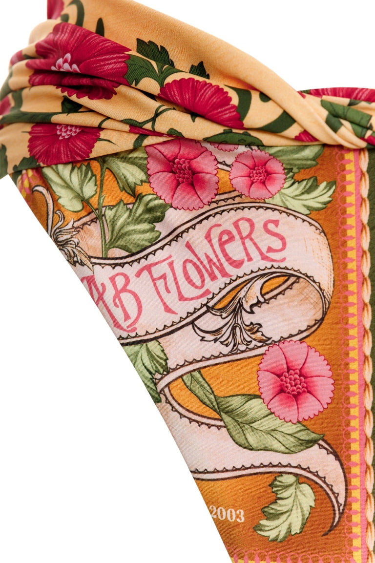 Harvest-Bottom-de-Bikini-Lily-15183-7 - 7