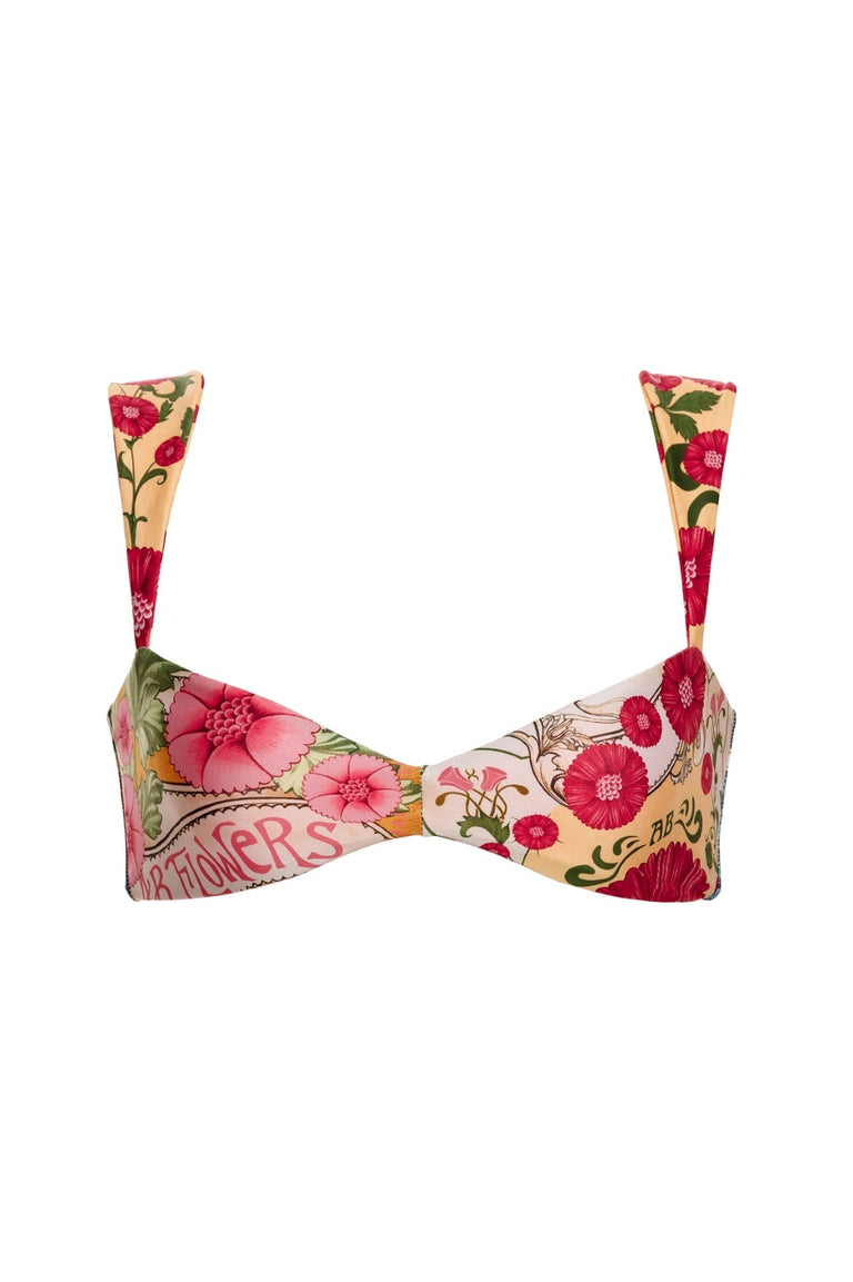 Similar-Harvest-Top-de-Bikini-Malory-15185-3 - 3