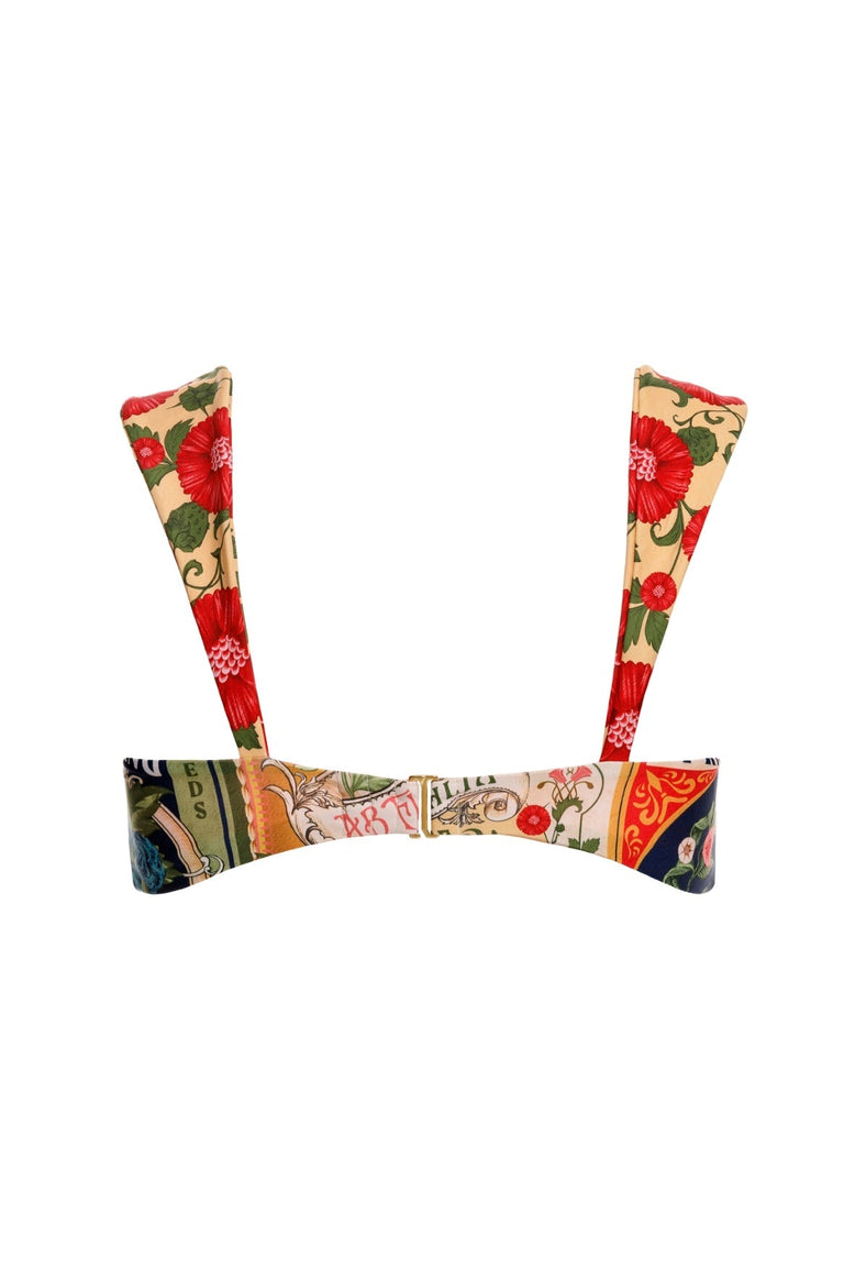 Harvest-Top-de-Bikini-Malory-15185-5 - 5