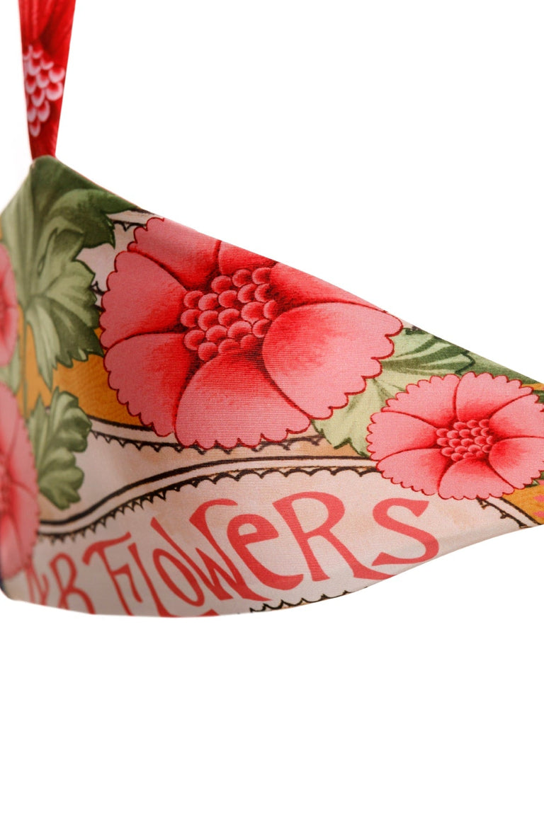 Harvest-Top-de-Bikini-Malory-15185-6 - 6