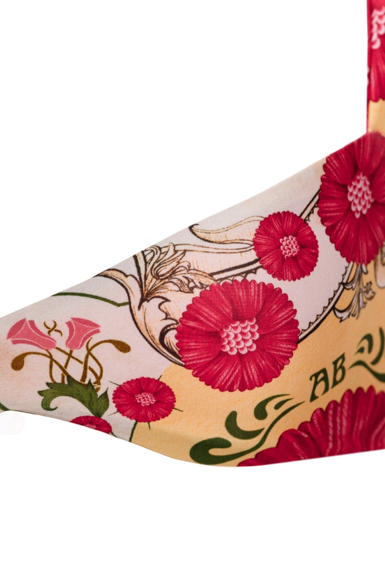 Harvest-Top-de-Bikini-Malory-15185-7 - 7