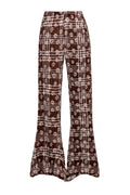 Pantalones Monike