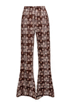 Thumbnail - Similar-Harvest-Pantalones-Monkie-15188-3 - 3