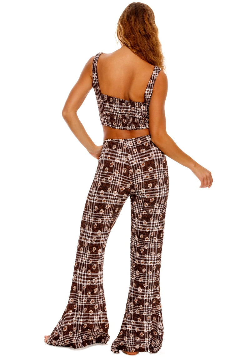 Harvest-Pantalones-Monkie-15188-6 - 6