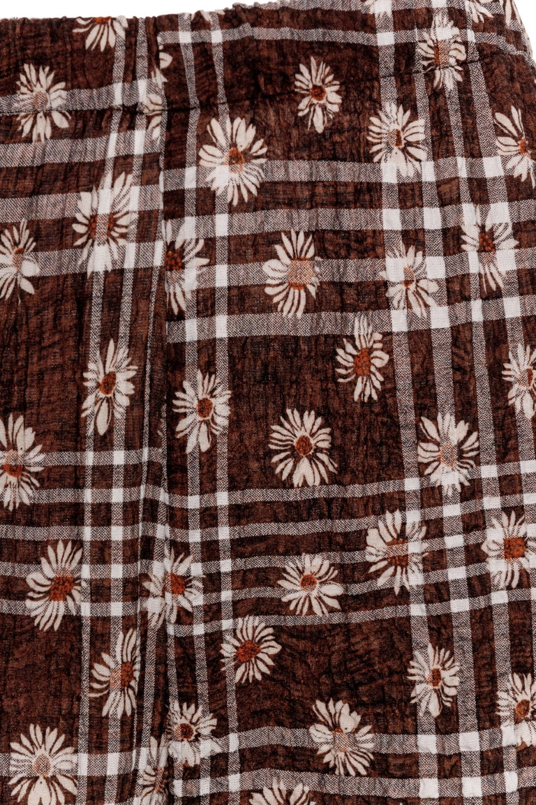 Harvest-Pantalones-Monkie-15188-7 - 7