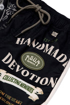 Thumbnail - Harvest-Traje-de-Bano-de-Nino-Tiago-15195-5 - 5