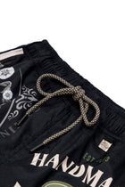 Thumbnail - Harvest-Traje-de-Bano-de-Nino-Tiago-15195-6 - 6