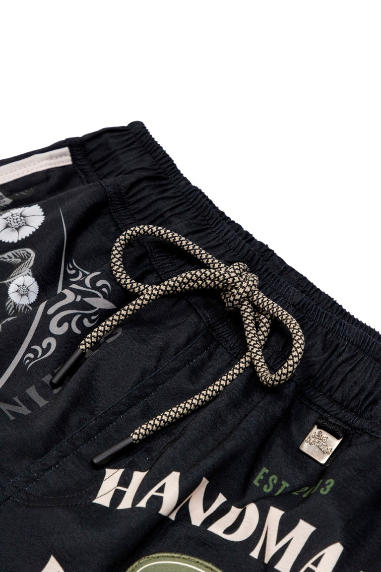 Harvest-Traje-de-Bano-de-Nino-Tiago-15195-6 - 6