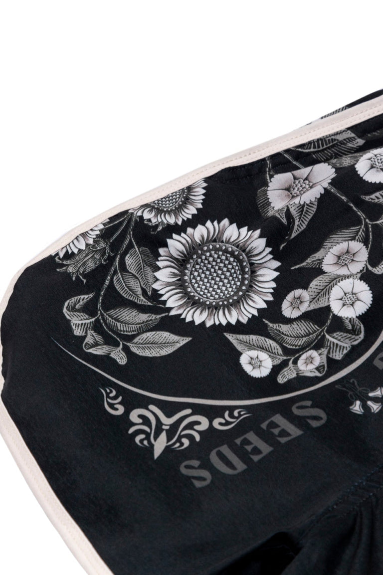 Harvest-Traje-de-Bano-de-Nino-Tiago-15195-7 - 7