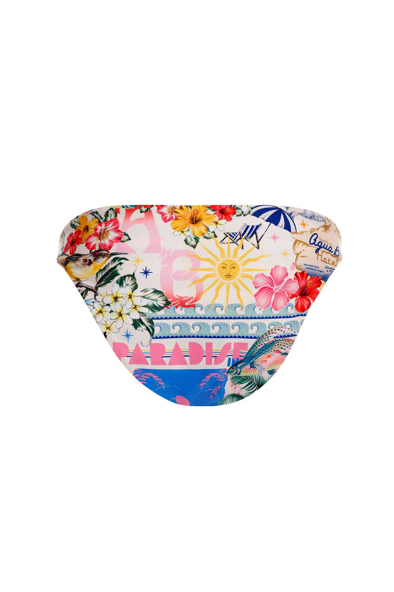 Hawaiian-Tropic-Bottom-de-Bikini-Ilu-19920-3 - 3