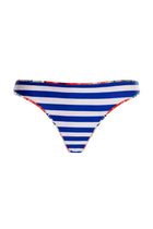Thumbnail - Hawaiian-Tropic-Bottom-de-Bikini-Ilu-19920-5 - 5