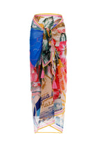 Thumbnail - Hawaiian-Tropic-Pareo-Marine-19921-4 - 4