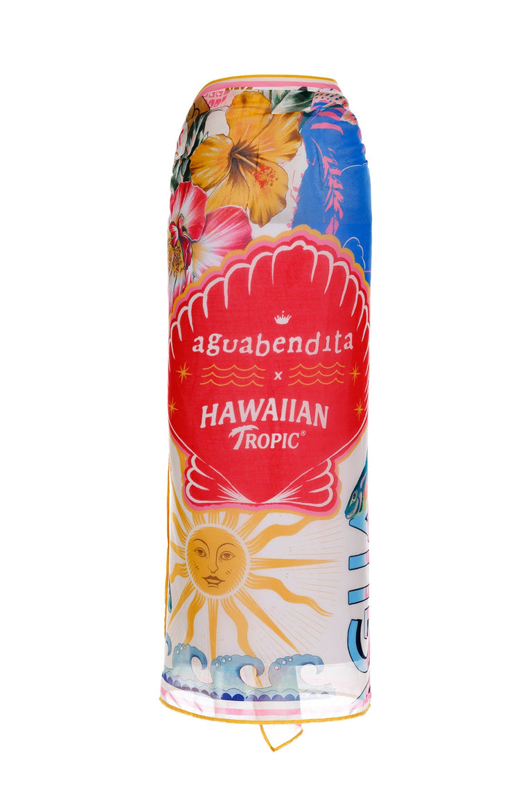 Hawaiian-Tropic-Pareo-Marine-19921-6 - 6