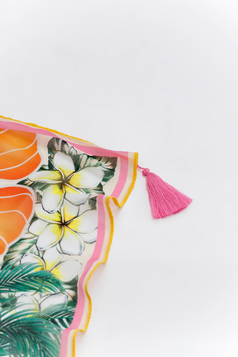 Hawaiian-Tropic-Pareo-Marine-19921-7 - 7