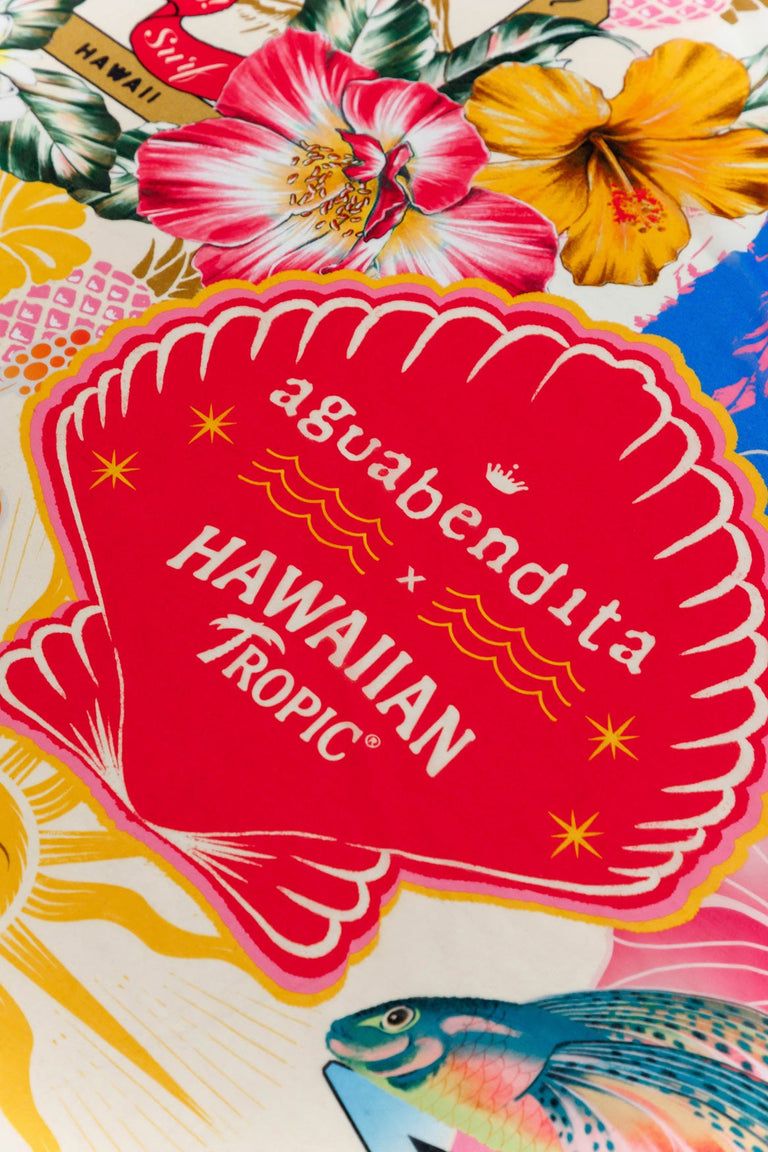 Hawaiian-Tropic-Pareo-Marine-19921-8 - 8