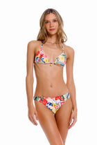 Thumbnail - Hawaiian-Tropic-Top-de-Bikini-Lolita-19919-1 - 1