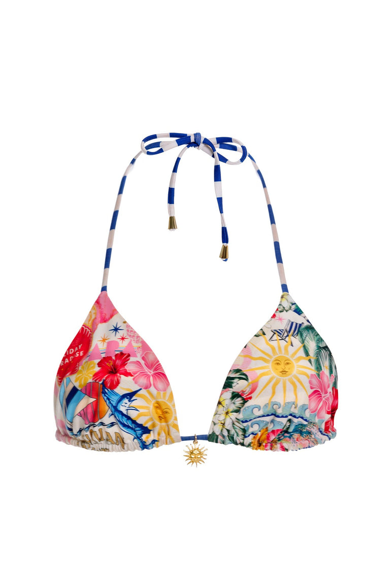 Similar-Hawaiian-Tropic-Top-de-Bikini-Lolita-19919-2 - 2