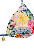 Thumbnail - Hawaiian-Tropic-Top-de-Bikini-Lolita-19919-4 - 4