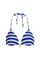 Thumbnail - Hawaiian-Tropic-Top-de-Bikini-Lolita-19919-6 - 6