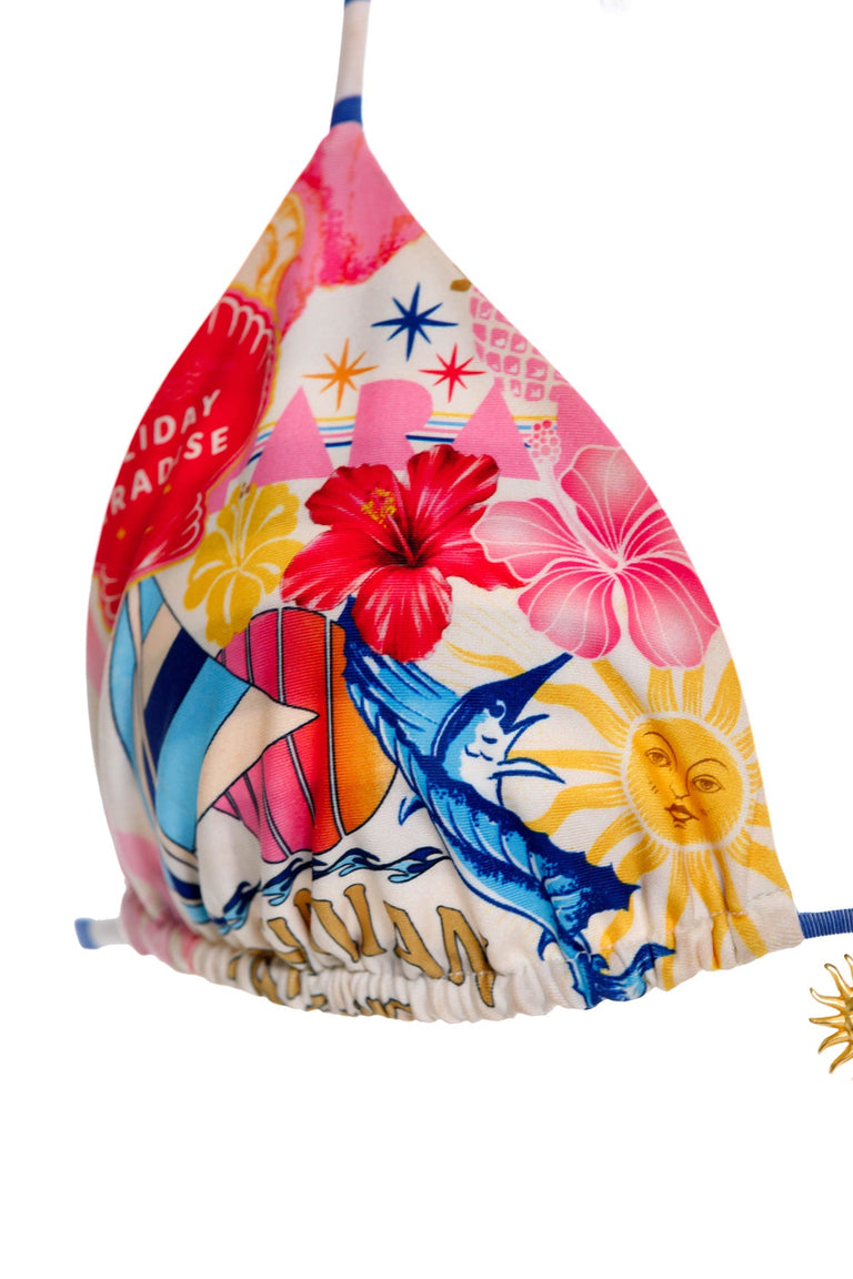 Hawaiian-Tropic-Top-de-Bikini-Lolita-19919-8 - 8