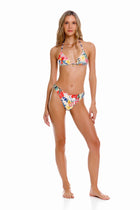 Thumbnail - Hawaiian-Tropic-Top-de-Bikini-Lolita-19919-9 - 9