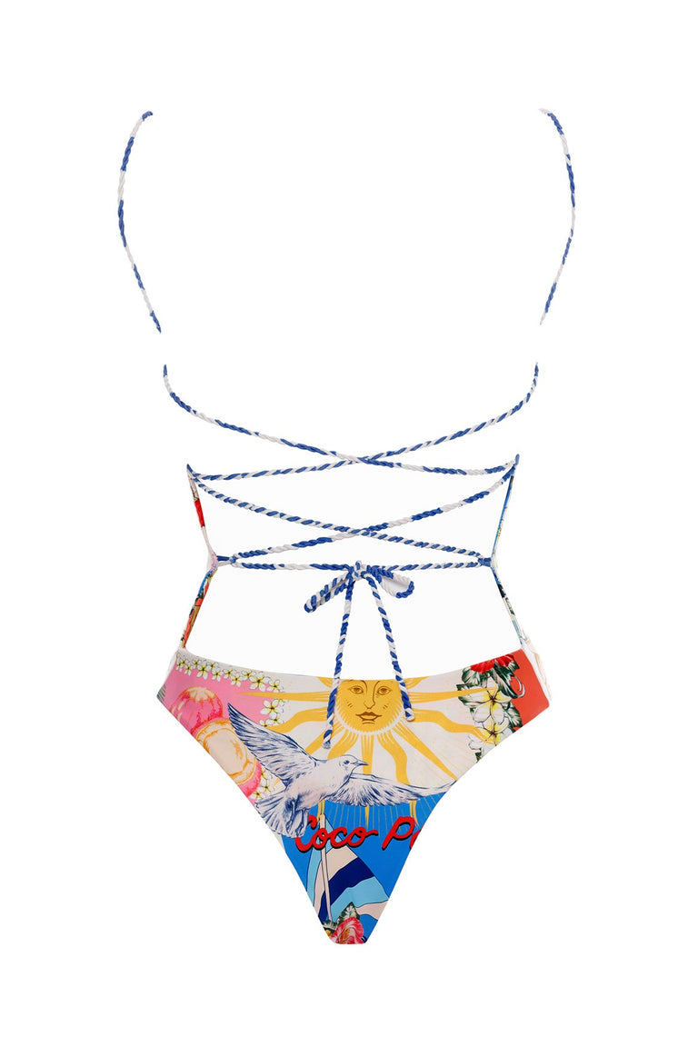 Hawaiian-Tropic-traje-de-bano-completo-Kali-19917-4 - 4