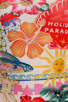 Thumbnail - Hawaiian-Tropic-traje-de-bano-completo-Kali-19917-8 - 8