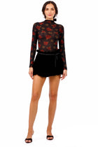 Thumbnail - Holiday-Body-Ory-81879-1.jpg - 1