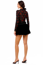 Thumbnail - Holiday-Body-Ory-81879-4.jpg - 3