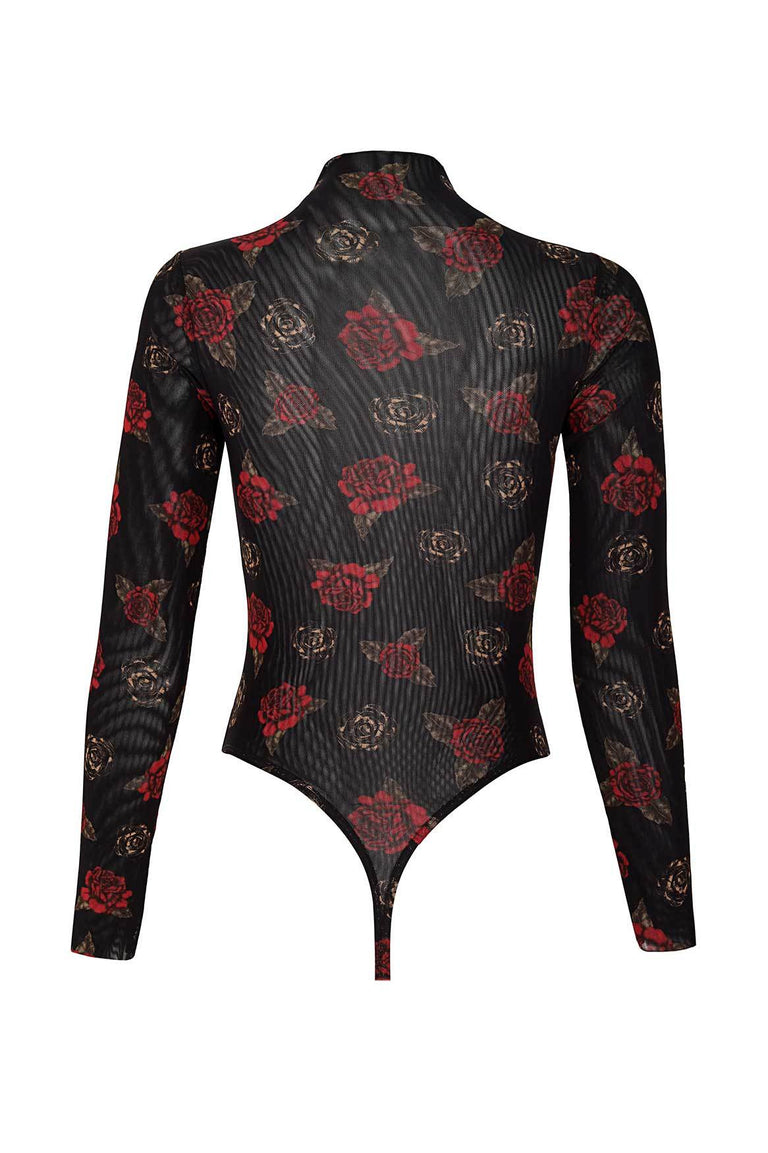 Holiday-Body-Ory-81879-5.jpg - 4